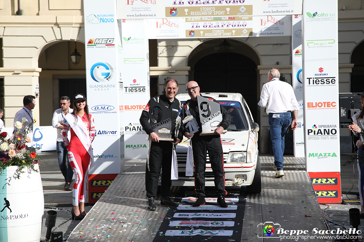VBS_3363 - Rally Nazionale Il Grappolo Storico 2025 - Premiazione.jpg